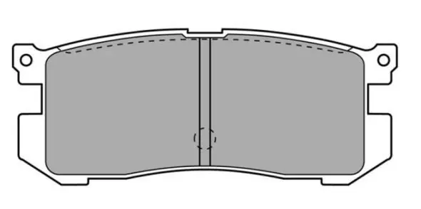 FBP0851 