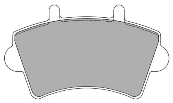 FBP1224 