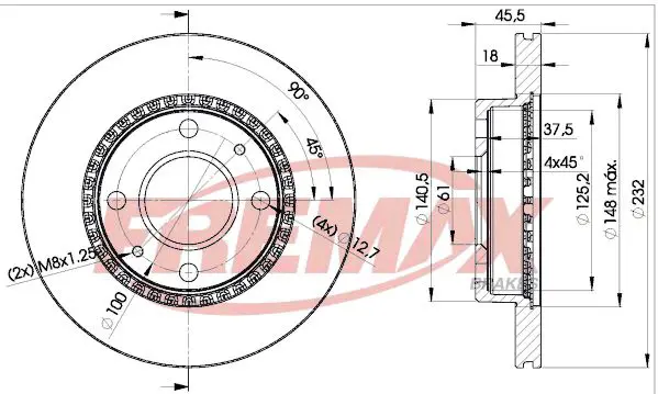 BD0601 