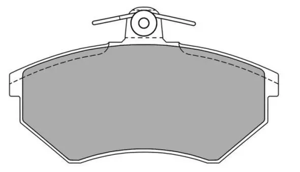 FBP0810 