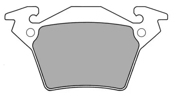 FBP1134 