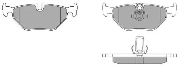 FBP0733 