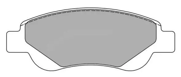 FBP1418 