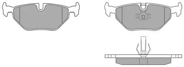 FBP0734 