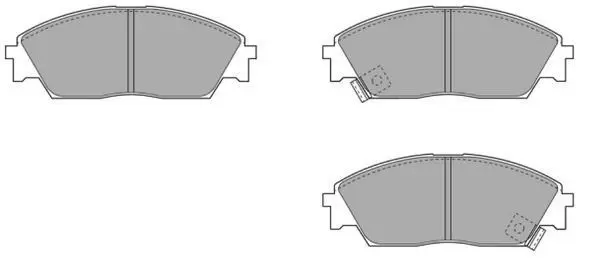 FBP071401 