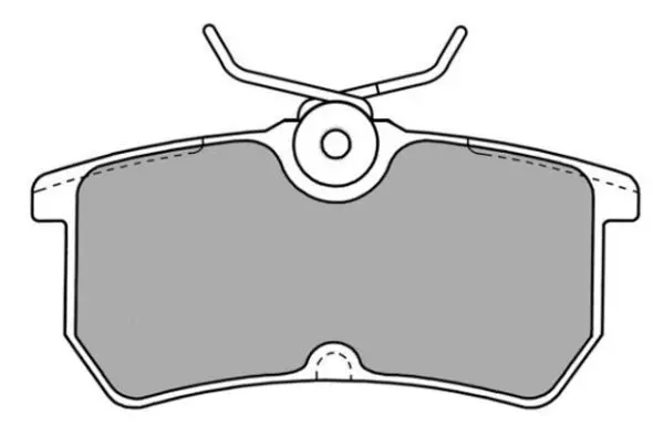 FBP1136 