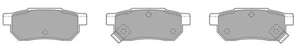 FBP0663 