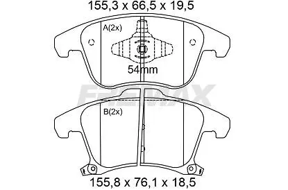FBP0001 