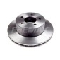 FREMAX BD5115