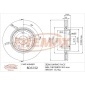 FREMAX BD5152