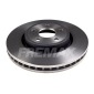 FREMAX BD5152
