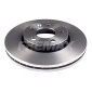 FREMAX BD6845