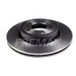 FREMAX BD2217