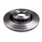 FREMAX BD2593
