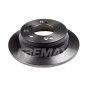 FREMAX BD0581