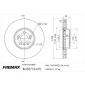 FREMAX BD3577
