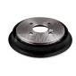 FREMAX BD4810