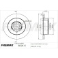 FREMAX BD2615