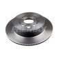 FREMAX BD2615