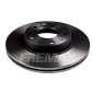 FREMAX BD1010