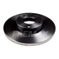 FREMAX BD4061