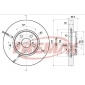 FREMAX BD0504