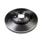FREMAX BD0504