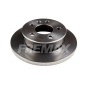 FREMAX BD3013