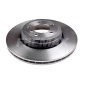 FREMAX BD6129