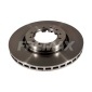 FREMAX BD8716