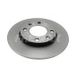 FREMAX BD4247