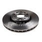 FREMAX BD4639