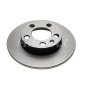 FREMAX BD5601