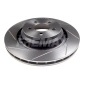 FREMAX BD3064