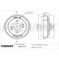 FREMAX BD7519