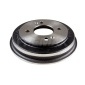 FREMAX BD7519