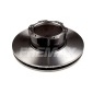 FREMAX BD4240