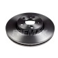 FREMAX BD2884