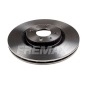 FREMAX BD7947