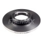 FREMAX BD4392