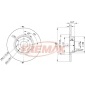 BD0355 