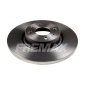FREMAX BD0355