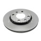 FREMAX BD4694