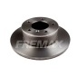 FREMAX BD4300