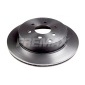 FREMAX BD4203