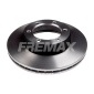 FREMAX BD3520