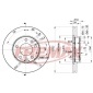 BD3267 