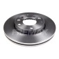 FREMAX BD3267