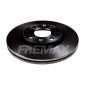 FREMAX BD0920