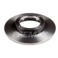 FREMAX BD1160